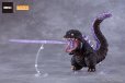 画像5: ねんどろいど 『シン・ゴジラ』 ゴジラ（2016）