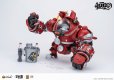 画像3: SOSKILL×ULTRA EGG ヒップホップダック(HiphopDuck) プラスチックモデルキット