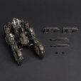 画像7: TOYS ALLIANCE LIMITED アシッドレイン 1/18スケール FAV-A132 海堡ワインダータイプ 12WDk