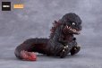 画像4: ねんどろいど 『シン・ゴジラ』 ゴジラ（2016）
