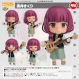 画像1: 【再販】ねんどろいど アニメ「ぼっち・ざ・ろっく！」 廣井きくり (1)
