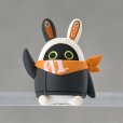 画像9: ねんどろいど 『ゼンレスゾーンゼロ』 フォン・ライカン