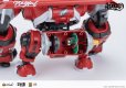 画像26: SOSKILL×ULTRA EGG ヒップホップダック(HiphopDuck) プラスチックモデルキット