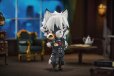 画像12: ねんどろいど 『ゼンレスゾーンゼロ』 フォン・ライカン