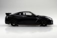 画像5: 楽プラ スナップカー No.05 R35 NISSAN GT-R NISMO 2017