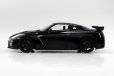 画像4: 楽プラ スナップカー No.05 R35 NISSAN GT-R NISMO 2017