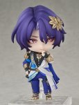 画像5: ねんどろいど 『崩壊：スターレイル』 Dr.レイシオ