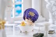 画像10: ねんどろいど 『崩壊：スターレイル』 Dr.レイシオ