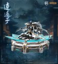 画像4: 銘匠伝 逍遥子(しょうようし) プラスチックモデルキット