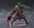 画像6: figma 『Dragon's Dogma 2』 覚者