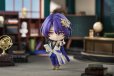 画像7: ねんどろいど 『崩壊：スターレイル』 Dr.レイシオ