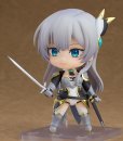 画像3: ねんどろいど 『片田舎のおっさん、剣聖になる』 アリューシア・シトラス べーしっく (3)