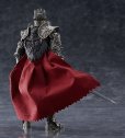 画像3: figma 『Dragon's Dogma 2』 覚者