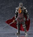 画像2: figma 『Dragon's Dogma 2』 覚者 (2)
