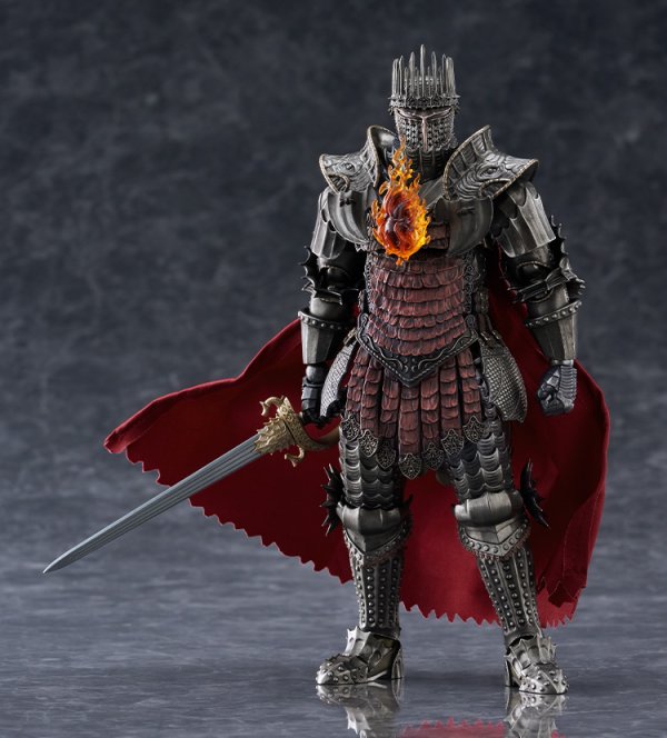 画像2: figma 『Dragon's Dogma 2』 覚者