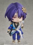 画像3: ねんどろいど 『崩壊：スターレイル』 Dr.レイシオ