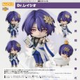 画像1: ねんどろいど 『崩壊：スターレイル』 Dr.レイシオ (1)