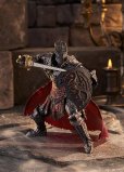 画像9: figma 『Dragon's Dogma 2』 覚者
