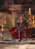 画像8: figma 『Dragon's Dogma 2』 覚者
