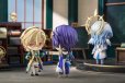 画像9: ねんどろいど 『崩壊：スターレイル』 Dr.レイシオ
