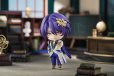 画像8: ねんどろいど 『崩壊：スターレイル』 Dr.レイシオ
