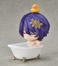 画像4: ねんどろいど 『崩壊：スターレイル』 Dr.レイシオ