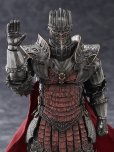 画像5: figma 『Dragon's Dogma 2』 覚者