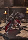 画像10: figma 『Dragon's Dogma 2』 覚者