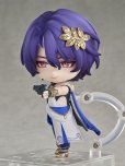 画像6: ねんどろいど 『崩壊：スターレイル』 Dr.レイシオ