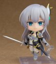 画像2: ねんどろいど 『片田舎のおっさん、剣聖になる』 アリューシア・シトラス べーしっく (2)