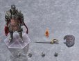 画像7: figma 『Dragon's Dogma 2』 覚者