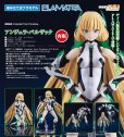 画像1: 【再販】PLAMATEA 『楽園追放 -Expelled from Paradise-』 アンジェラ・バルザック (1)