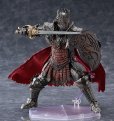 画像4: figma 『Dragon's Dogma 2』 覚者