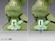 画像16: 『装甲騎兵ボトムズ』 1/24 スコープドッグ ターボカスタム［キリコ機］