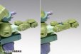 画像13: 『装甲騎兵ボトムズ』 1/24 スコープドッグ ターボカスタム［キリコ機］