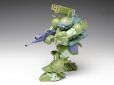 画像5: 『装甲騎兵ボトムズ』 1/24 スコープドッグ ターボカスタム［キリコ機］