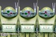 画像12: 『装甲騎兵ボトムズ』 1/24 スコープドッグ ターボカスタム［キリコ機］
