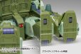 画像15: 『装甲騎兵ボトムズ』 1/24 スコープドッグ ターボカスタム［キリコ機］
