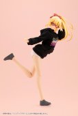画像17: 『創彩少女庭園』 ドレスアップボディ【L】