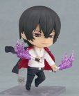 画像5: ねんどろいど 『家庭教師ヒットマンREBORN!』 雲雀恭弥 2.0