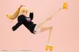 画像18: 『創彩少女庭園』 ドレスアップボディ【L】