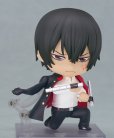 画像4: ねんどろいど 『家庭教師ヒットマンREBORN!』 雲雀恭弥 2.0