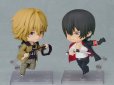 画像8: ねんどろいど 『家庭教師ヒットマンREBORN!』 雲雀恭弥 2.0