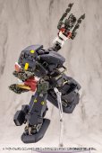 画像21: 『M.S.G モデリングサポートグッズ』 ヘヴィウェポンユニット63 デモニックアーム レッドVer.