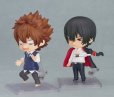 画像7: ねんどろいど 『家庭教師ヒットマンREBORN!』 雲雀恭弥 2.0