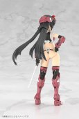 画像8: 『フレームアームズ・ガール』 グランデスケール マガツキ