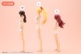 画像10: 『創彩少女庭園』 ドレスアップボディ【L】