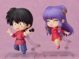 画像6: ねんどろいど TVアニメ「らんま1/2」 シャンプー