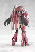 画像3: 『フレームアームズ・ガール』 グランデスケール マガツキ