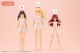 画像8: 『創彩少女庭園』 ドレスアップボディ【L】